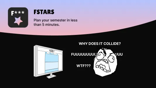 FStars